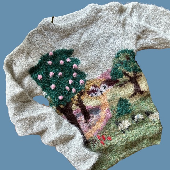 susie lee Sweaters - Susie Lee Sweater #1